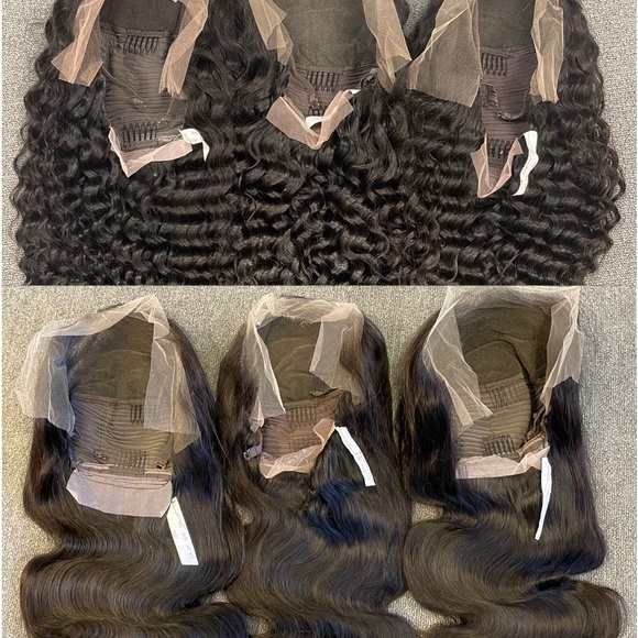 Meet your Posher, Kynnady - Picture 5 of 7